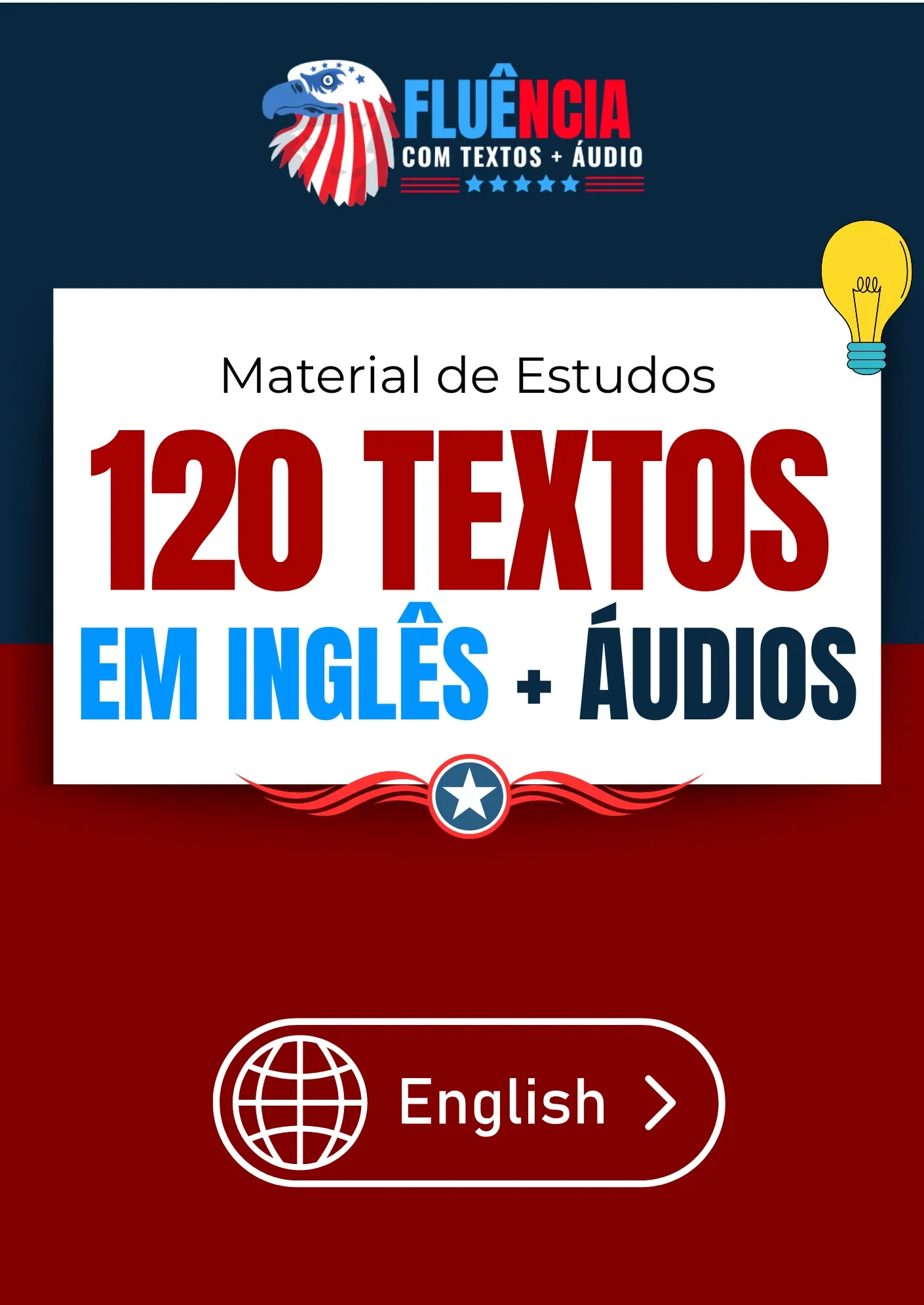 120-Textos-em-Ingles-32-e1767066403699.webp
